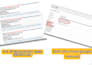 remove wordpress malware and fix hacked website, japanese SEO spam